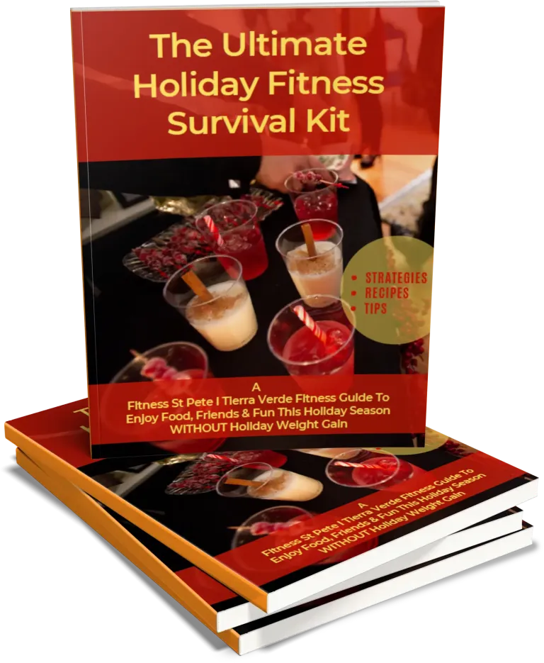 St. Pete Personal Trainer, Personal Trainer St. Pete, Personal Trainer St. Petersburg Fl., Personal Trainer in St. Petersburg Fl., Personal Trainer St. Petersburg, Personal Training St. Petersburg Fl., Personal Training near Downtown St. Petersburg Fl. Personal trainers near downtown St. Pete Fl.