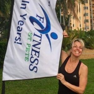 St Pete Personal Trainer, In Home & Outdoor Park Workouts, Female Personal Trainer, St. Petersburg Senior Fitness, Personal Trainer for women over 50, Personal Trainer for women over 50