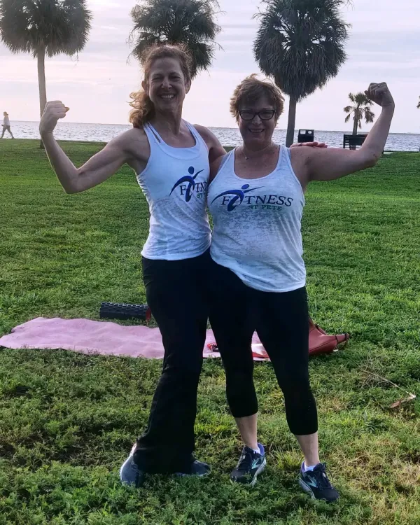 Personal trainers in St. Petersburg Fl. Personal Trainer St. Petersburg Fl. Personal Trainer St. Pete, Personal Trainers St. Pete, Personal Trainers in St. Petersburg Fl. Personal Training in St Petersburg Fl., Personal Training Downtown St. Petersburg Fl. Personal training near downtown St. Pete Fl. Personal Trainers and Group Fitness Training St. Petersburg Fl.