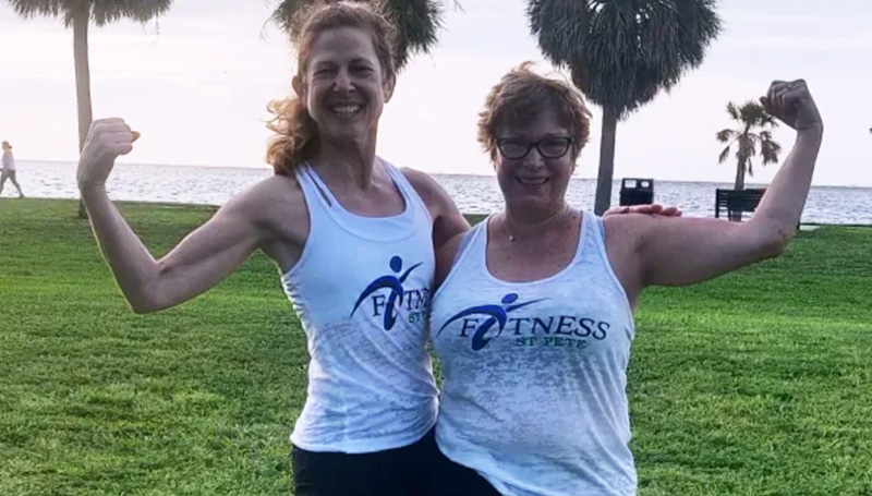 St. Pete Personal Trainer, St. Petersburg Personal Trainers, Personal Trainers St. Petersburg, Fl. Personal Trainer St. Petersburg Fl. Personal Trainers in St. Petersburg Fl., Personal trainers near downtown St. Pete, Over 50 Fitness St. Pete