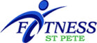 St. Pete Personal Trainer, Personal trainers near downtown St. Pete Fl. Personal Trainer in St. Petersburg Fl., Over 50 Fitness