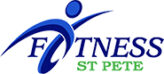 Personal Trainers St. Petersburg Fl. Personal Trainer St. Petersburg Fl. Personal Trainer St. Pete, Personal Trainers St. Pete, Personal Trainers in St. Petersburg Fl. Personal Training in St Petersburg Fl., Personal Training Downtown St. Petersburg Fl. Personal training near downtown St. Pete Fl.