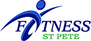 St. Pete Personal Trainer, Personal trainers near downtown St. Pete Fl. Personal Trainer in St. Petersburg Fl., Over 50 Fitness