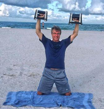 Transformation stories St. Petersburg Fl. weight loss trainer, Personal Fitness Coaches in St. Petersburg Fl. Fitness, Weight loss training St. Pete, Over 50 and senior fitness St. Petersburg, Personal weight loss trainer