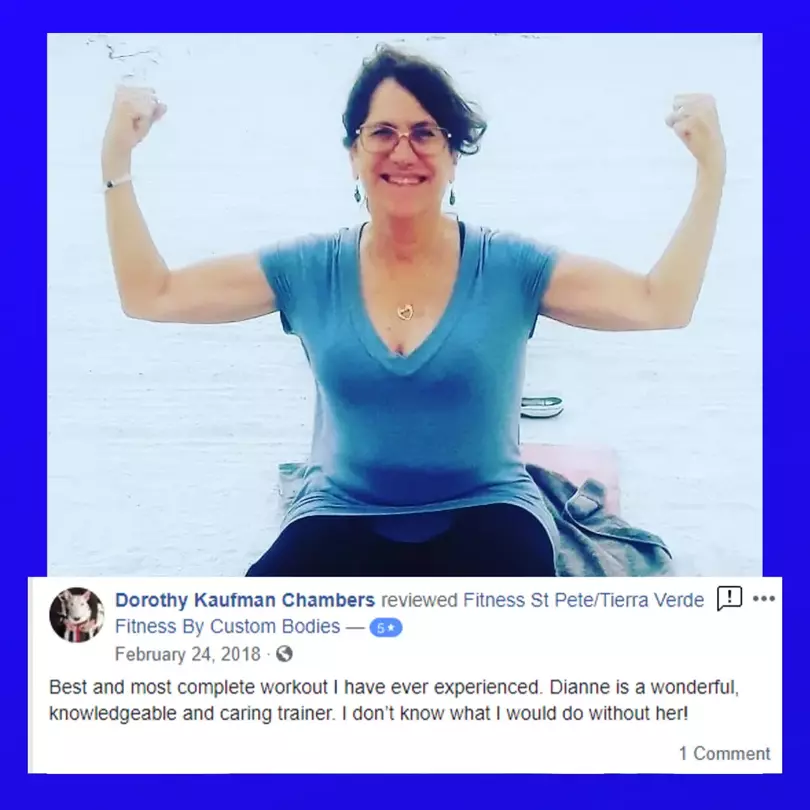 DorothyKaufman_Graphic_75.webp